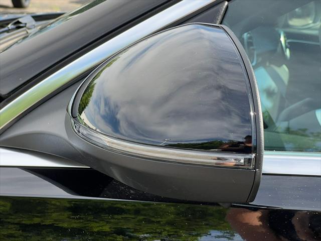 2026 Mercedes-Benz C-CLASS C 300 C 300