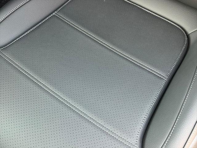 2026 Mercedes-Benz C-CLASS C 300 C 300