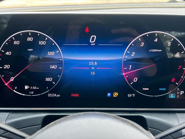 2026 Mercedes-Benz C-CLASS C 300 C 300