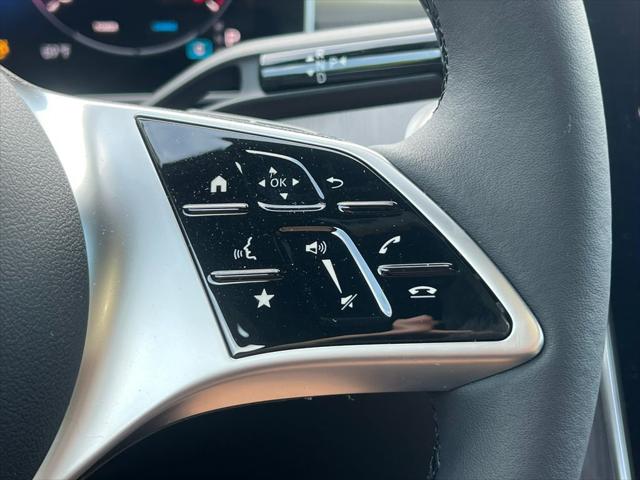 2026 Mercedes-Benz C-CLASS C 300 C 300
