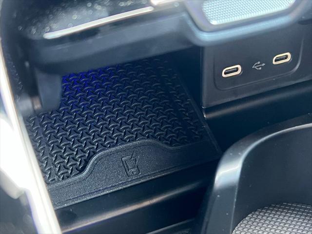 2026 Mercedes-Benz C-CLASS C 300 C 300