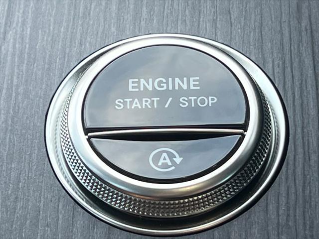 2026 Mercedes-Benz C-CLASS C 300 C 300