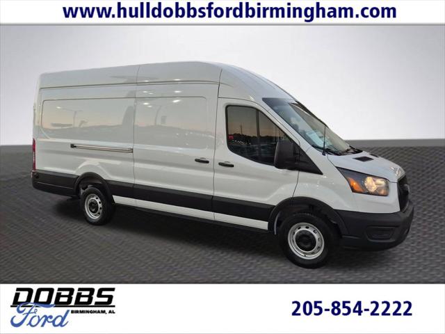 2026 Ford Transit Cargo Van Base for sale in Birmingham  , AL