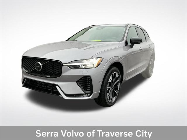 2026 Volvo XC60 B5 Plus for sale in TRAVERSE CITY, MI