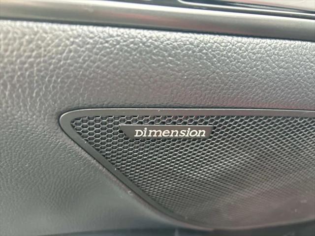 2015 Hyundai Veloster Turbo