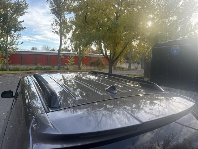 2018 Toyota Sienna XLE 8-Pass 3.5L 4dr