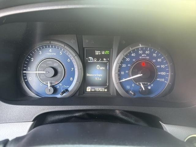 2018 Toyota Sienna XLE 8-Pass 3.5L 4dr