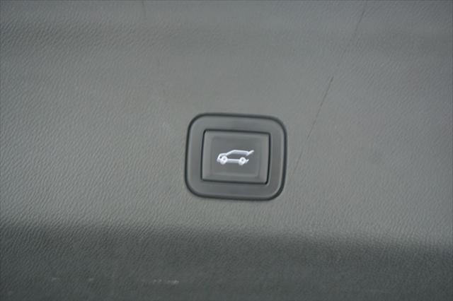 2023 Cadillac Escalade 2WD Premium Luxury
