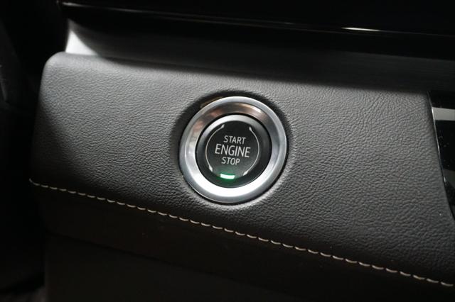2023 Cadillac Escalade 2WD Premium Luxury