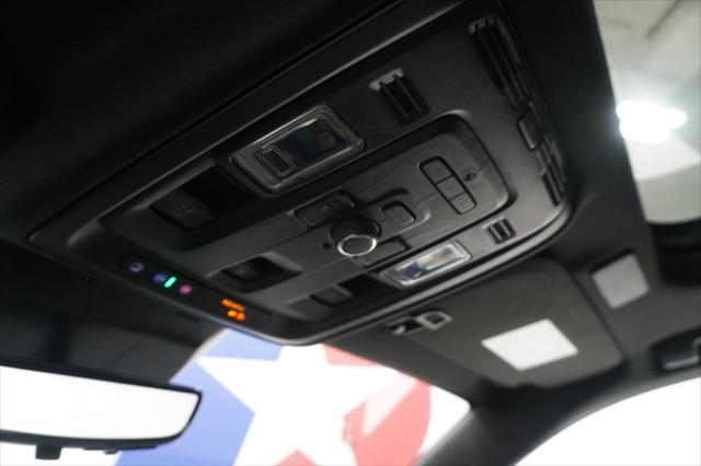 2023 Cadillac Escalade 2WD Premium Luxury