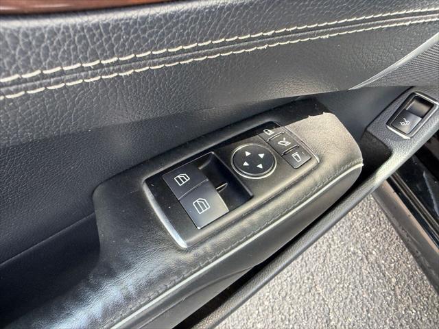 2013 Mercedes-Benz SL SL 550 SL 550