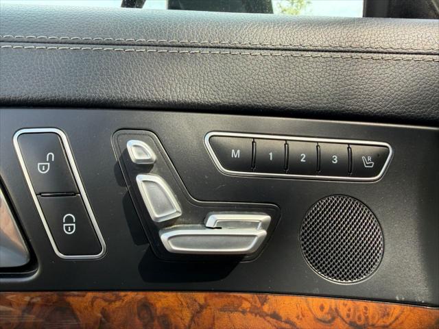 2013 Mercedes-Benz SL SL 550 SL 550