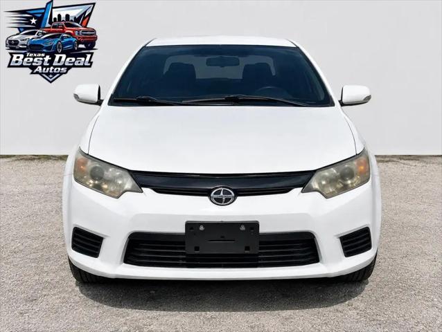 2016 Toyota Corolla L for sale in Houston, TX