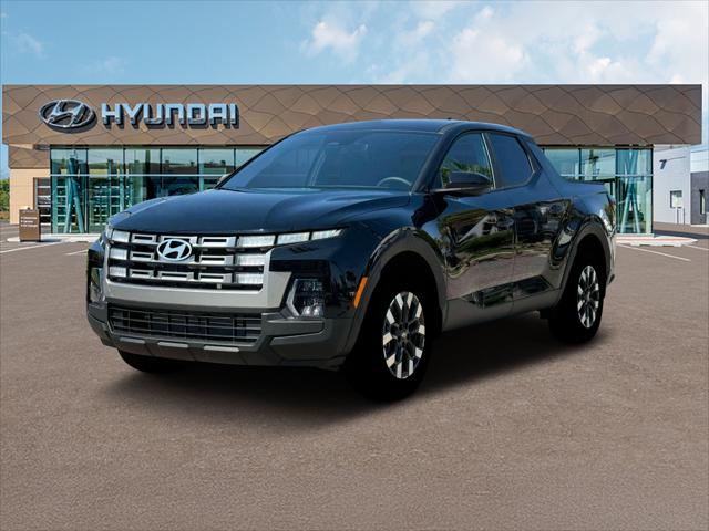 2026 Hyundai Santa Cruz SE for sale in ROCHESTER, NY