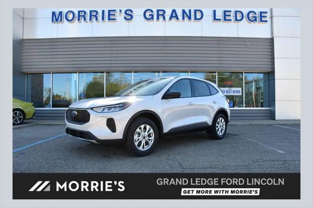 2026 Ford Escape Active for sale in Grand Ledge, MI