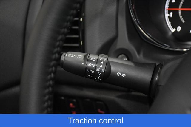 2025 Mitsubishi Outlander Sport 2.0 SE