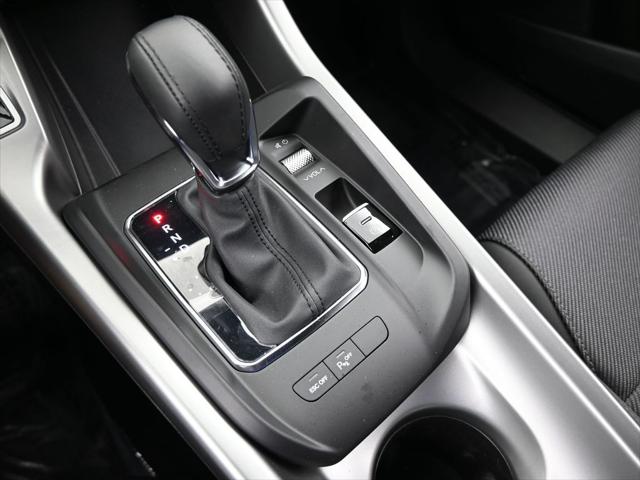 2024 Dodge Hornet GT