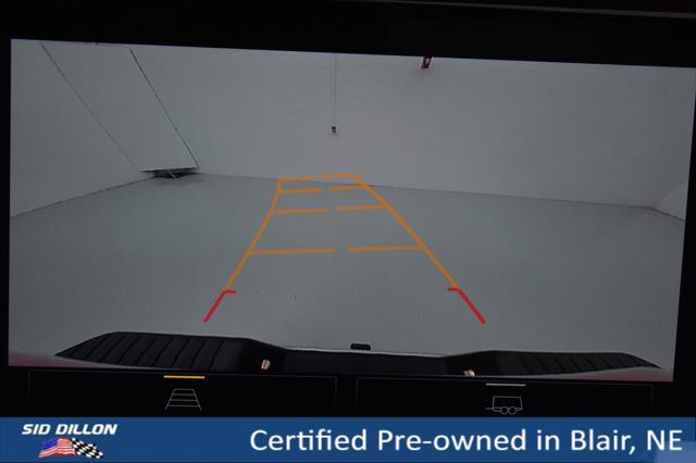 2024 Chevrolet Silverado 3500HD 4WD Double Cab Long Bed LT 2024 Chevrolet Silverado 3500HD 4WD Double Cab Long Bed LT