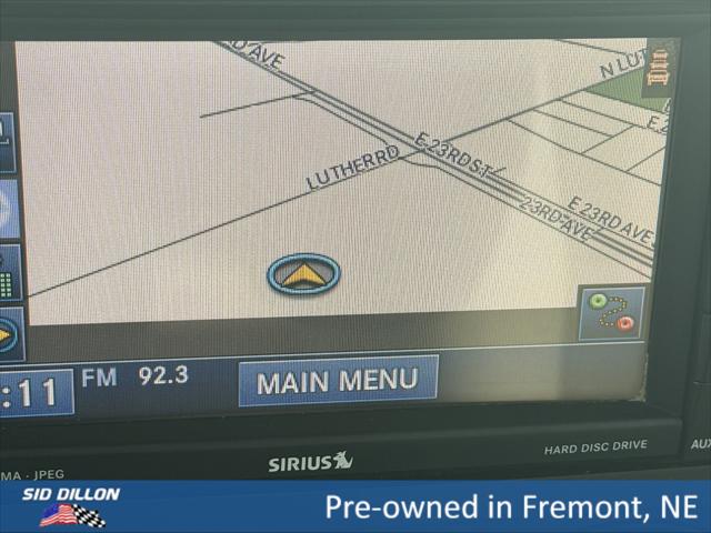 2009 Jeep Wrangler Unlimited Rubicon 2009 Jeep Wrangler Unlimited Rubicon