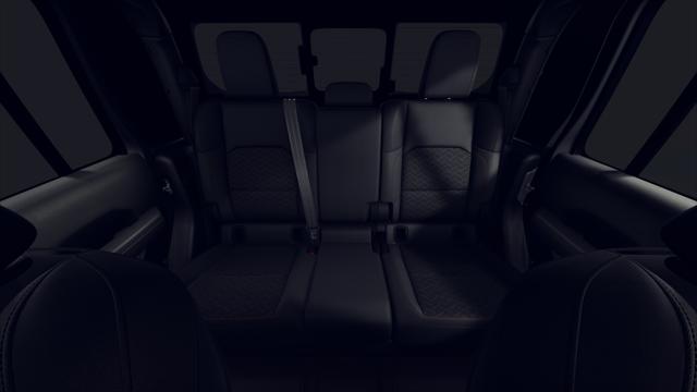 2026 Jeep Gladiator GLADIATOR MOJAVE 4X4 2026 Jeep Gladiator GLADIATOR MOJAVE 4X4