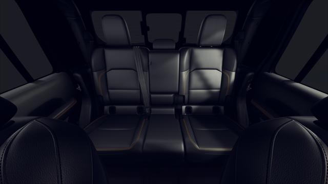 2026 Jeep Gladiator GLADIATOR TEXAS TRAIL 4X4 2026 Jeep Gladiator GLADIATOR TEXAS TRAIL 4X4