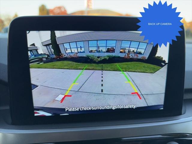 2023 Ford Escape Active 2023 Ford Escape Active