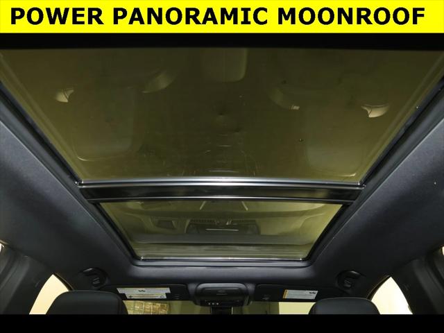 2023 Chevrolet Equinox AWD RS 2023 Chevrolet Equinox AWD RS