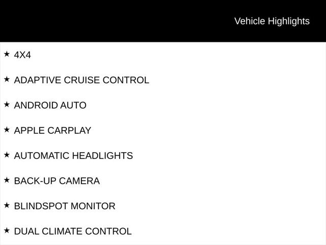 2023 RAM 1500 Limited Crew Cab 4x4 57 Box 2023 RAM 1500 Limited Crew Cab 4x4 57 Box