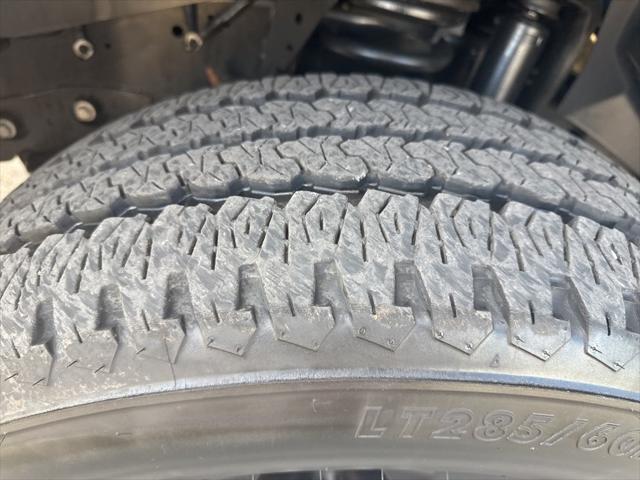 2024 RAM 3500 Laramie Crew Cab 4x4 8 Box 2024 RAM 3500 Laramie Crew Cab 4x4 8 Box