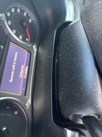 2020 Chevrolet Traverse AWD LT Cloth 2020 Chevrolet Traverse AWD LT Cloth