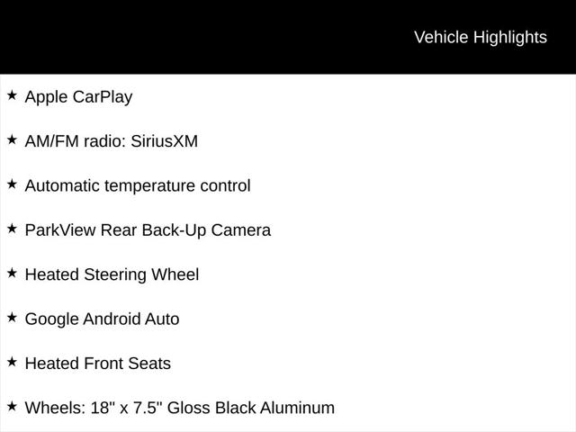 2021 Jeep Wrangler Unlimited Sahara Altitude 4x4