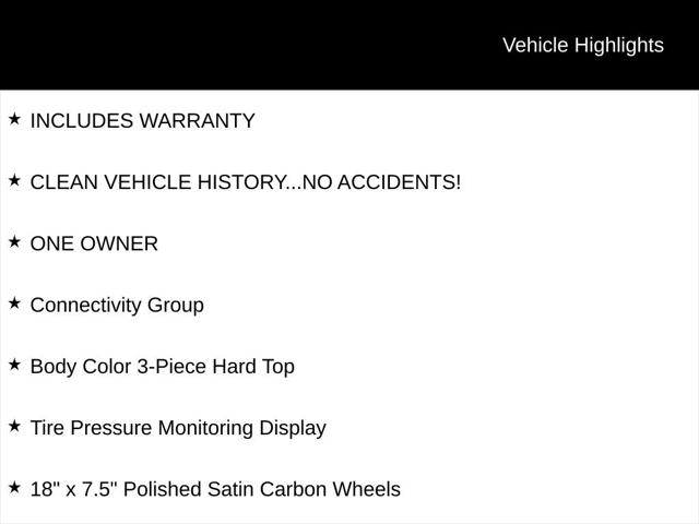 2015 Jeep Wrangler Sahara 2015 Jeep Wrangler Sahara