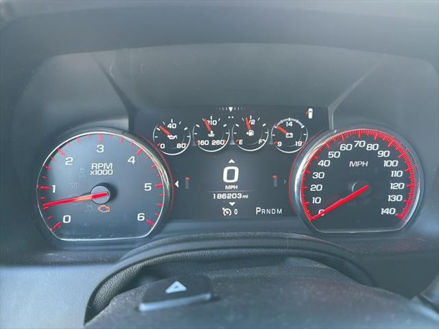 2015 GMC Yukon XL 1500 Denali 2015 GMC Yukon XL 1500 Denali