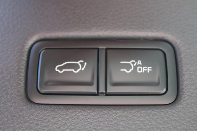 2026 Kia Carnival MPV SX Prestige