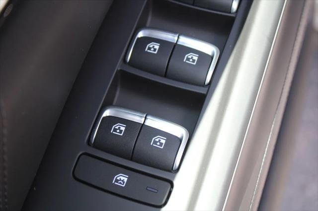 2026 Kia Carnival MPV SX Prestige