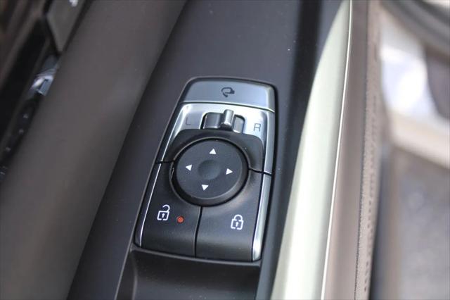 2026 Kia Carnival MPV SX Prestige