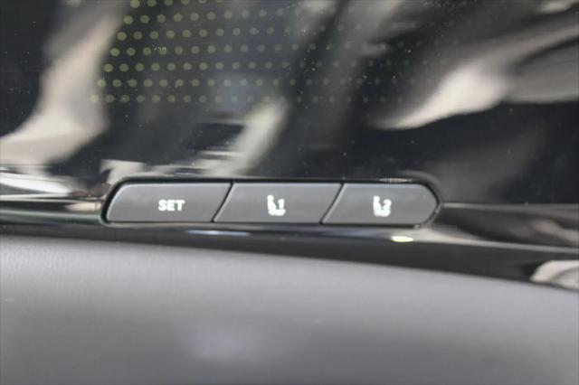 2026 Kia Carnival MPV SX Prestige