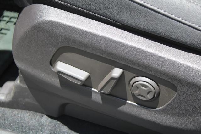 2026 Kia Carnival MPV SX Prestige
