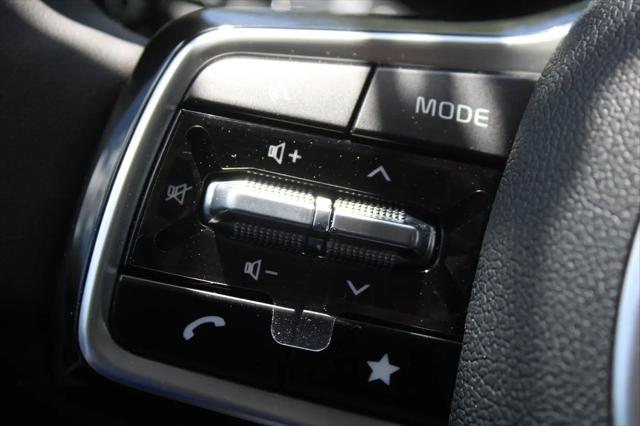 2026 Kia Carnival MPV SX Prestige