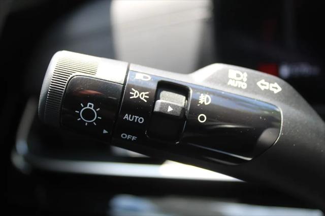 2026 Kia Carnival MPV SX Prestige