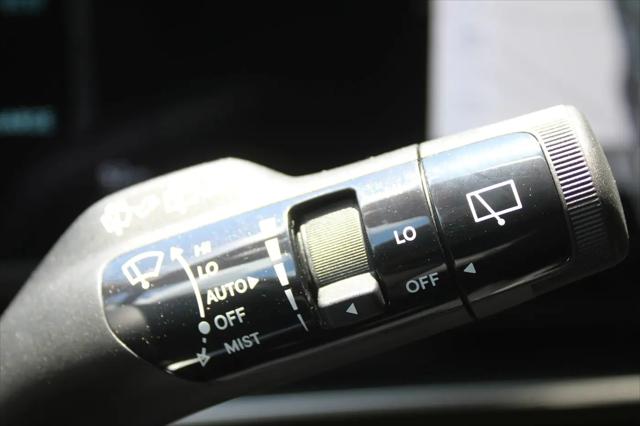 2026 Kia Carnival MPV SX Prestige