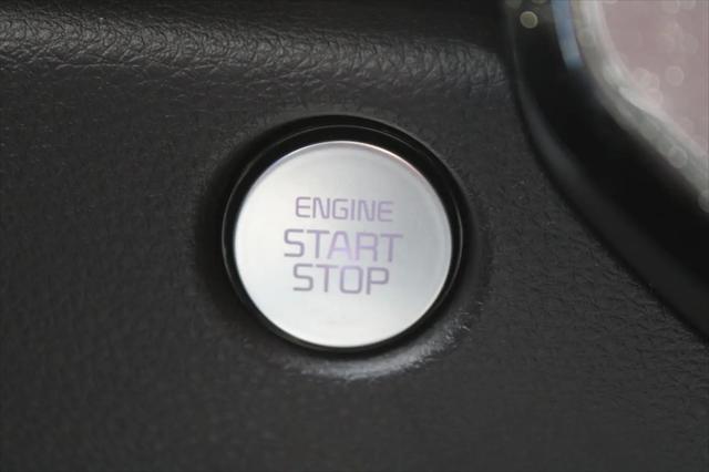 2026 Kia Carnival MPV SX Prestige