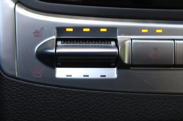 2026 Kia Carnival MPV SX Prestige