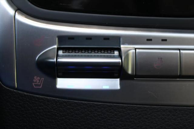 2026 Kia Carnival MPV SX Prestige