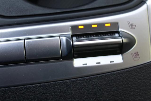 2026 Kia Carnival MPV SX Prestige