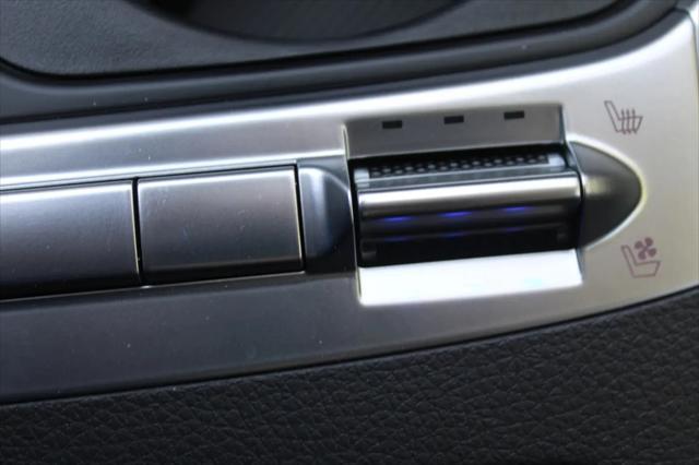 2026 Kia Carnival MPV SX Prestige