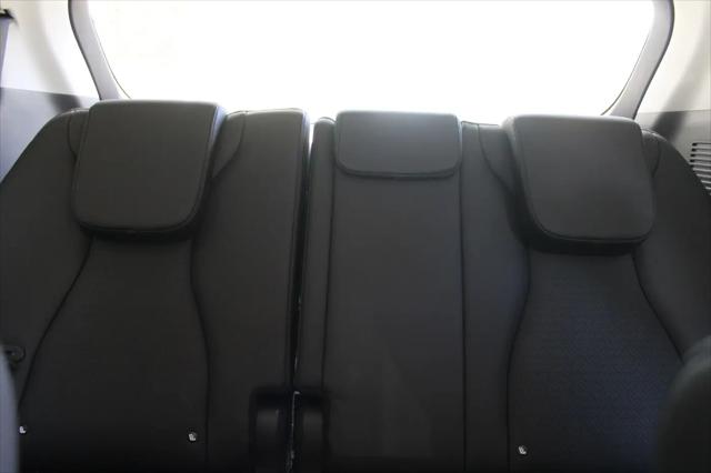 2026 Kia Carnival MPV SX Prestige