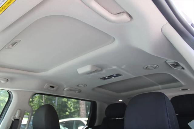 2026 Kia Carnival MPV SX Prestige