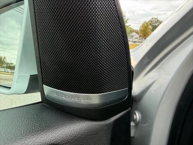 2016 Mercedes-Benz GLE GLE 350 GLE 350