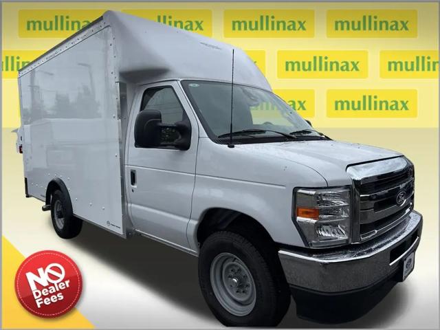 2026 Ford E-350 Cutaway E-Series Cutaway for sale in LAKE PARK, FL